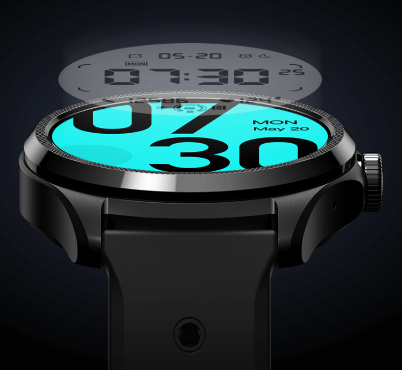 TicWatch Pro 5 Dual Display.png